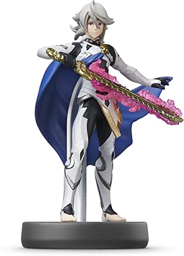 Amiibo Smash Corrin 59 von Nintendo