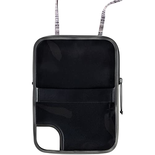 Runoff™ wasserdiche Tablet-Tasche von Nite Ize