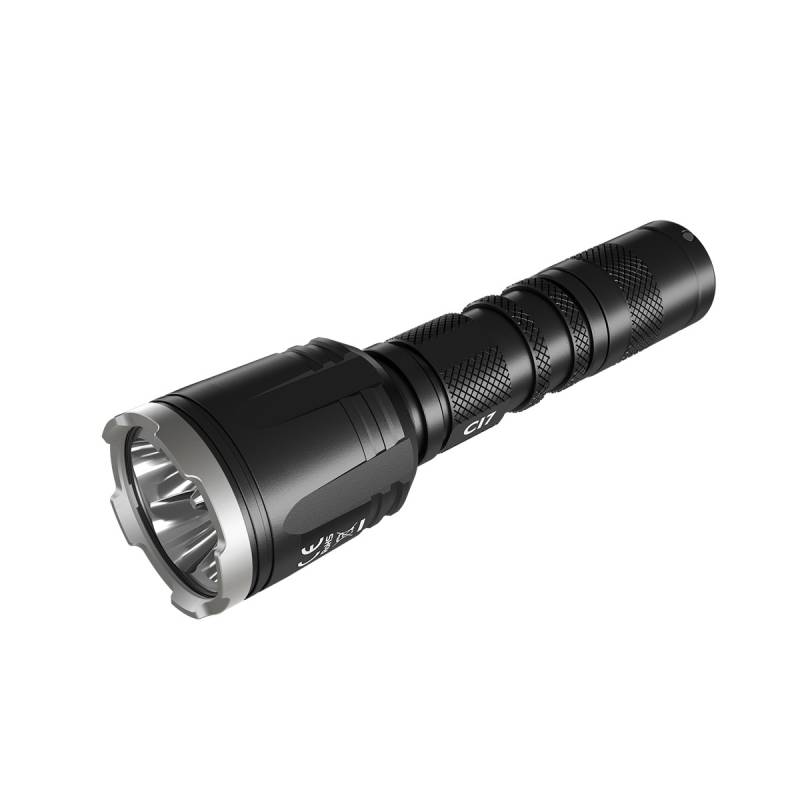 Nitecore Taschenlampe Chameleon CI7 von Nitecore