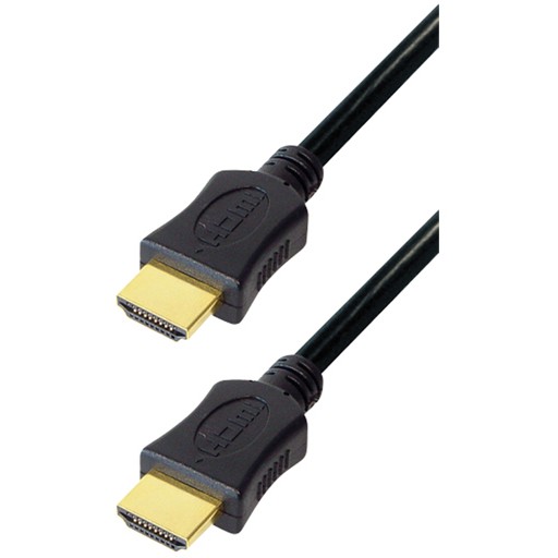 LOGON TCOCDMI9205 HDMI cable von No-Name