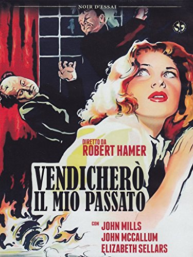 Vendichero' Il Mio Passato [IT Import] von No Name