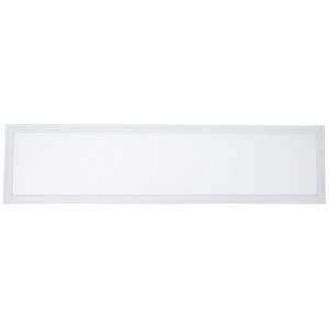 Nobile LED Panel R2S 1570801143 von Nobile