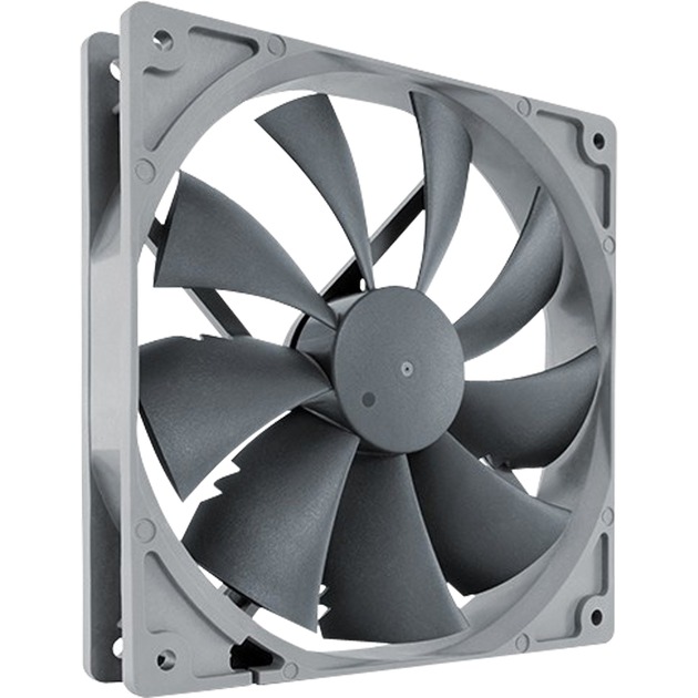 NF-P14s redux-900 140x140x25, Gehäuselüfter NF-P14s redux-900 140x140x25, Gehäuselüfter von Noctua