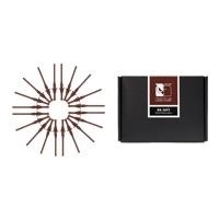 Noctua - Schraubenkit f�r Systeml�fter - 6,1 cm (NA-SAV2) von Noctua