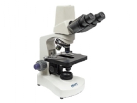 DO Genetic Pro A Microscope with 3MP Camera von Noname