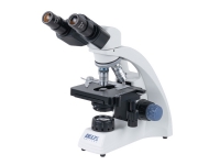 Delta Optical Genetic Bino Microscope von Noname