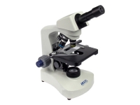 Delta Optical Genetic Pro Mono Microscope + Rechargeable Battery von Noname