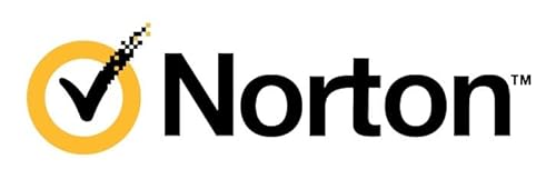 Norton Attach Wireless Router Modell Norton360 DLX 25 GB 1U 3D 12 m von Norton