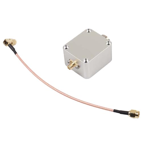 Nsssunnre -AMP Verstärker Vorverstärker Sensor für BCS100 FSCUT Controller Von Precitec Raytools WSX von Nsssunnre