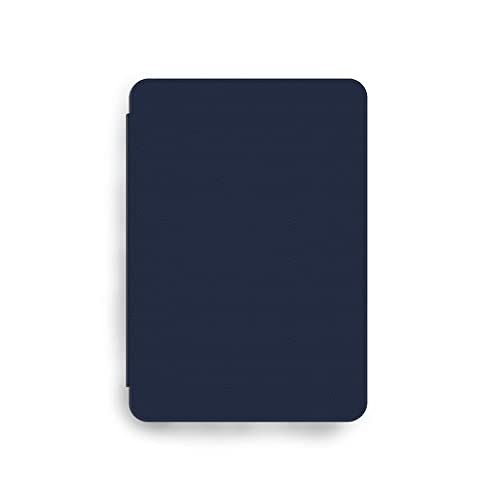 NuPro-Buchcover für Kindle (2022), Blau von NuPro