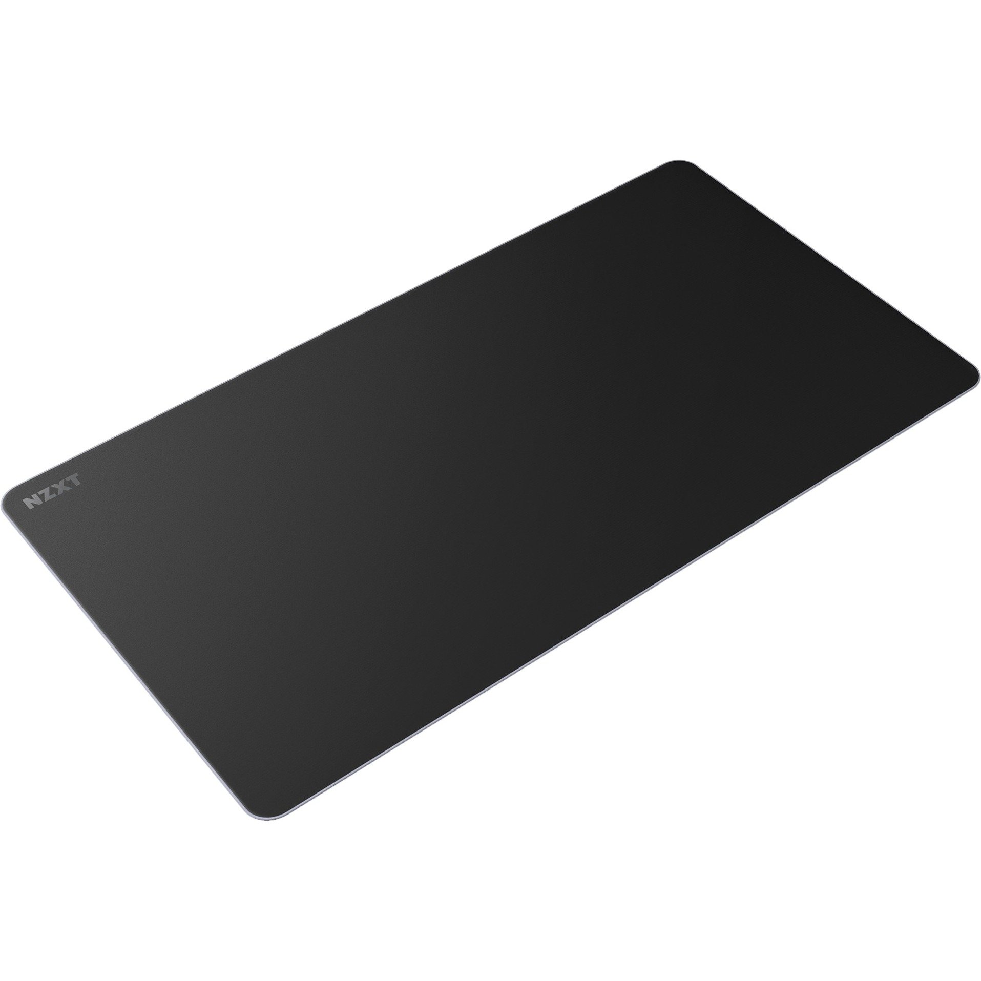 ZONE Elite XL, Gaming-Mauspad ZONE Elite XL, Gaming-Mauspad von Nzxt