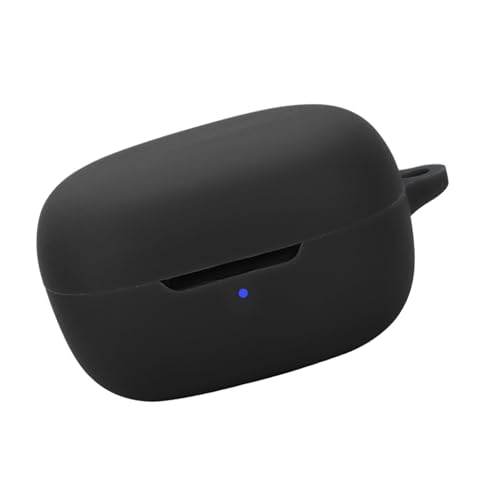 Flexible Guard Silicon Schutzhülle Für HQ3 T018 Ohrhörer Stoßdichtabdeckungen Kratzfestes Hülsen Täglich Flexible Guard Silicon Schutzhülle Für HQ3 T018 Ohrhörer Stoßdichtabdeckungen Kratzfestes Hülsen Täglich von OAJABBGE