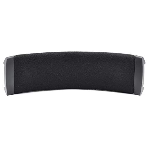 Qualifizierte Reparatur Für Kopfbalken Für HD800 HD800S Kopfhörer Kopfband Ohrkissen Zubehör Qualifizierte Reparatur Für Kopfbalken Für HD800 HD800S Kopfhörer Kopfband Ohrkissen Zubehör von OAJABBGE