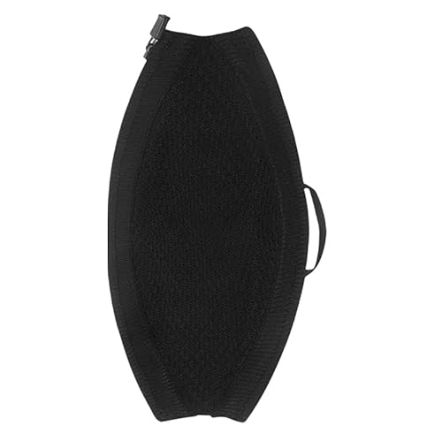 Stirnband Wrap Stirnbandhülle Für 701 K702 K601 Kopfhörer Kopfbeam Für Heimbüro Und Reisebrückungszubehör Stirnband Wrap Stirnbandhülle Für 701 K702 K601 Kopfhörer Kopfbeam Für Heimbüro Und Reisebrückungszubehör von OAJABBGE