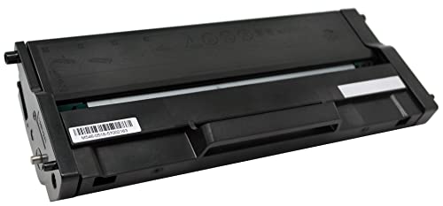 OBV kompatibler Toner als Ersatz für Ricoh 408010/407971 / TYPE150 für Aficio SP150 / SP 150 von OBV