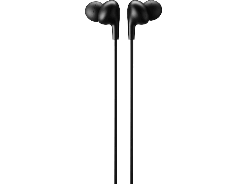 OCULUS Quest In-Ear Kopfhörer von OCULUS