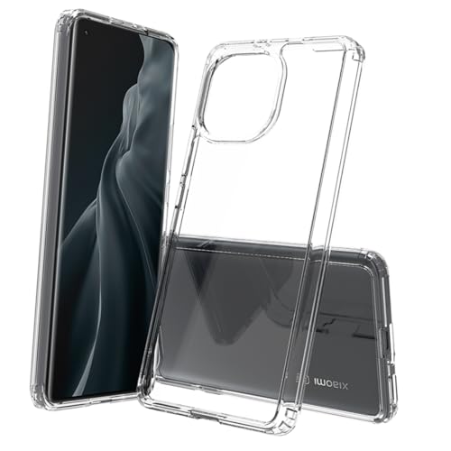 OHPHCALL 1stk Hochwertige Handyhülle Handytasche Telefonabdeckung Aus Acryl -hülle Schutz Der Telefonabdeckung Handy Abdeckung -Drop-telefonabdeckung Telefonabdeckung von OHPHCALL