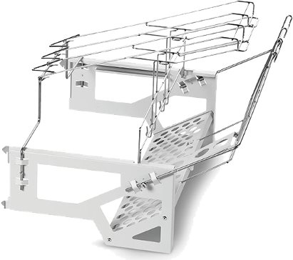 OKI FEEDER C9X1/ES9XX1 . (45531003) von OKI