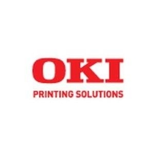 OKI TONER C110/C130 CYAN F/ 1.500SHTS (44250719) von OKI