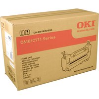 Oki Fuser Kit 44289103 von OKI