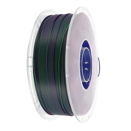 OKUMEYR 1 Rolle 3d-drucker-filament Filamente Für Den 3d-druck Filament (f) 3d-filament Filament Für Den 3d-druck 3d Drucker Filamente 3d-druckversorgung Filament Für 3d-drucker Pla von OKUMEYR