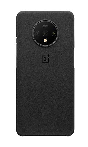 ONEPLUS 7T Schutzhülle Sandstone Cover - Protective Case von ONEPLUS