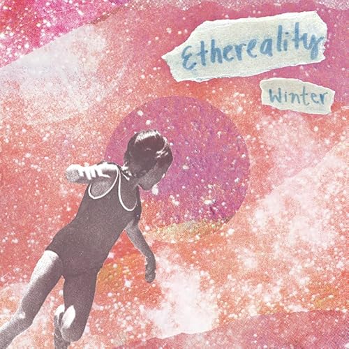 Winter - Ethereality von ORG MUSIC