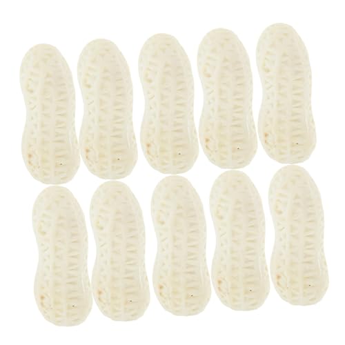 OSALADI 20 Stück Radiergummi Für Erdnüsse Mini- Süße Schreibwarenkinder Mini-radierer Coole Radiergummis Für Minipreise Für Essen Radiergummi Fun Eraser Für OSALADI 20 Stück Radiergummi Für Erdnüsse Mini- Süße Schreibwarenkinder Mini-radierer Coole Radiergummis Für Minipreise Für Essen Radiergummi Fun Eraser Für von OSALADI