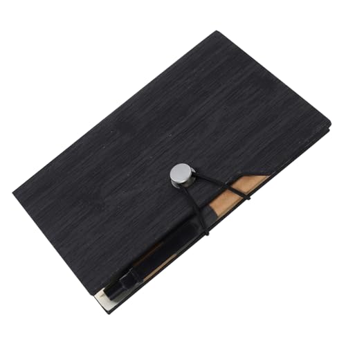 OSALADI Holzmaserung Notizen Notizblock Etiketten Taschennotizbuch Notizblöcke Taschennotizblock Mini Tagebuch Notizblöcke Taschenplaner Notizbuch Mini Taschenplaner Tragbare OSALADI Holzmaserung Notizen Notizblock Etiketten Taschennotizbuch Notizblöcke Taschennotizblock Mini Tagebuch Notizblöcke Taschenplaner Notizbuch Mini Taschenplaner Tragbare von OSALADI