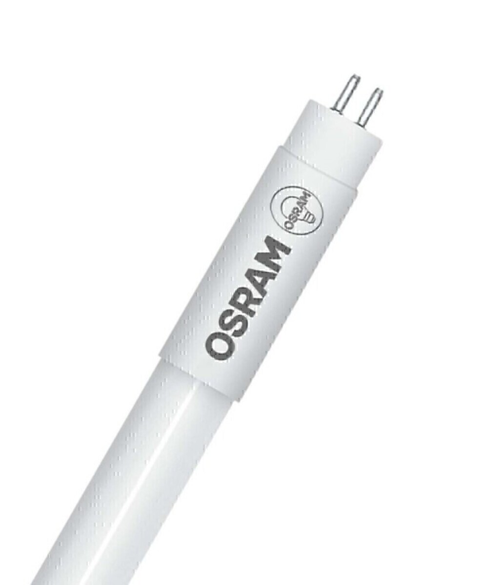 OSRAM LAMPE LED-Tube T5 f. EVG ST5HO80-1.5M37W865HF von OSRAM LAMPE