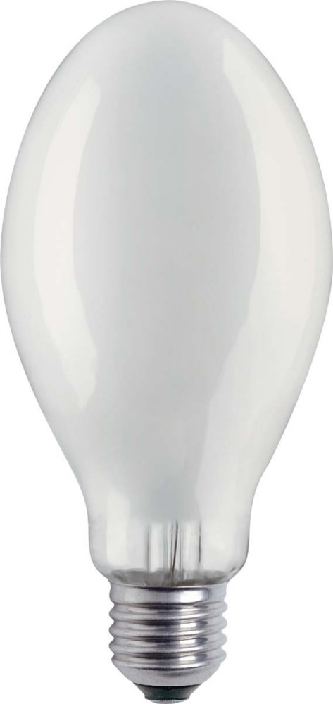 OSRAM LAMPE Vialox-Lampe NAV-E 70/E von OSRAM LAMPE