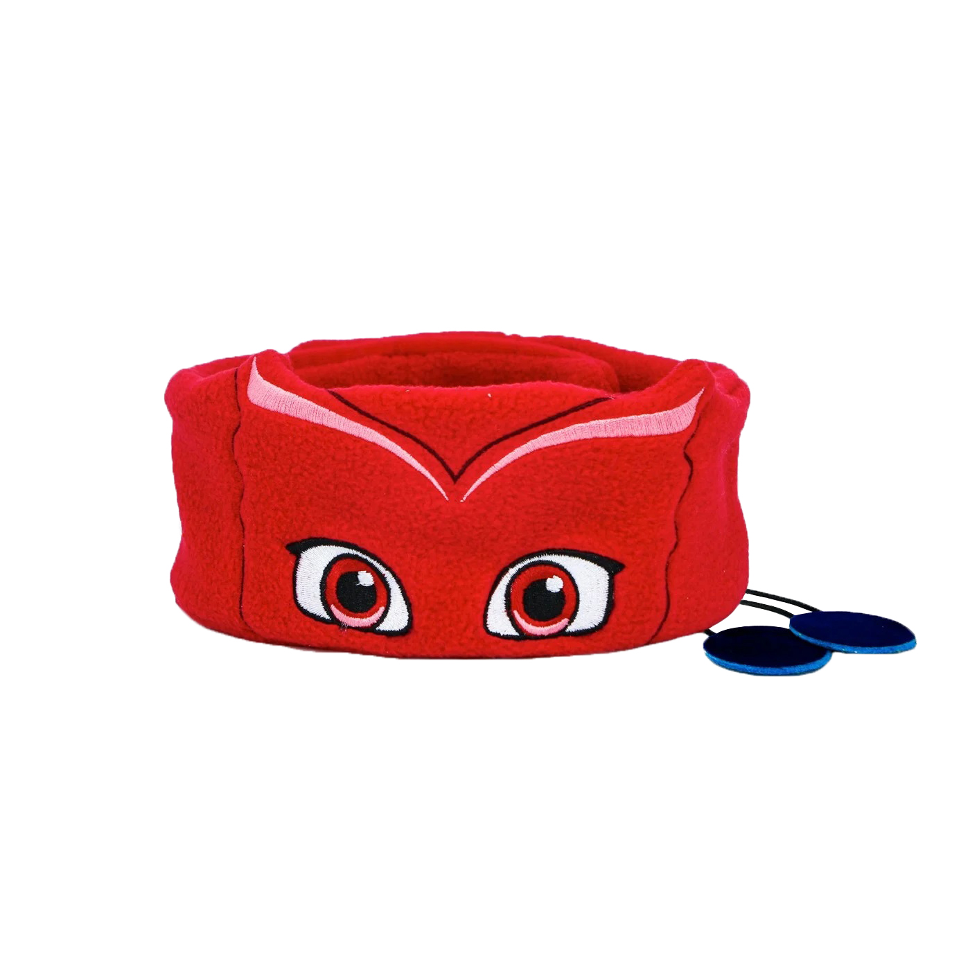 OTL - Kids Audio band headphones - PJ Masks! Owelette (PJ0804) von OTL