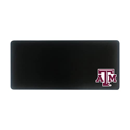 Texas A&M University Schreibtischunterlage, klassisch von OTM Essentials