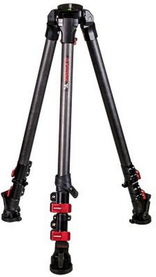 iFootage Wildbull Tripod T7S-Carbon Stativhalterung von OTTO