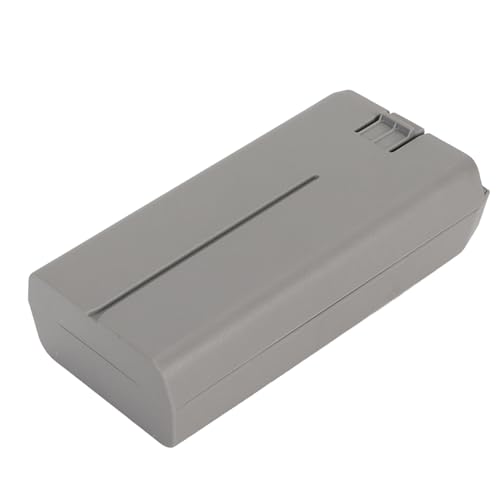 Smart Ersatzflugbatterie von 2400 MAh für SE, Lichtdesign, Sicheres Management, Drohnen -Ersatzbatterie für -Enthusiasten Smart Ersatzflugbatterie von 2400 MAh für SE, Lichtdesign, Sicheres Management, Drohnen -Ersatzbatterie für -Enthusiasten von OVAQUIXI
