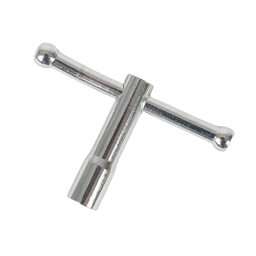 Drum Wrench Drum Tool Drum Tuning Tool Tuning Key Tuning Key Drum Skin Tuning Key Drum Adjustment Wrench Drum Regulator von Obotsnoi