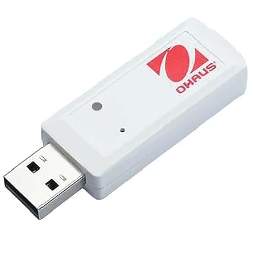 Wireless Dongle MTICWD-200 von Ohaus