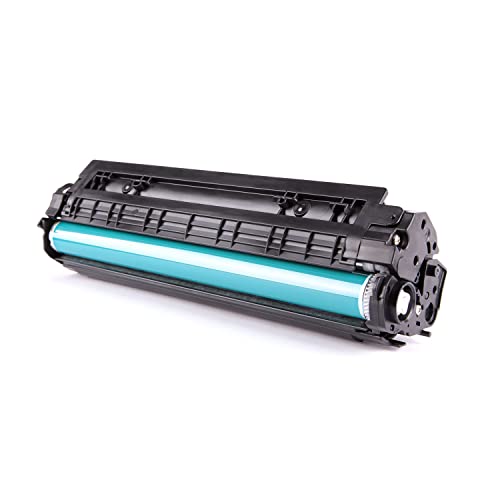 Oki 45536555 Toner Cyan 1 Stück(e) von Oki