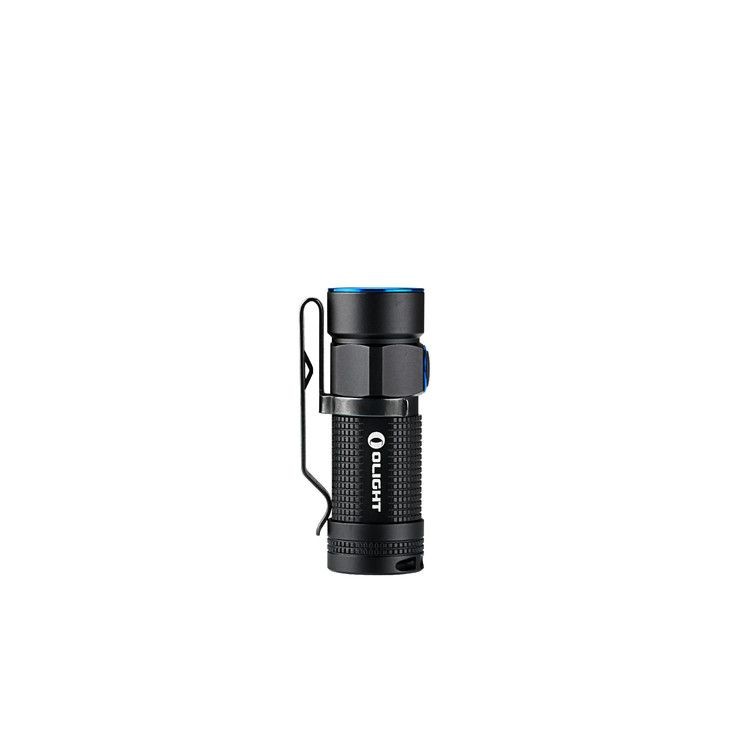 Olight S1 Baton Taschenlampe von Olight