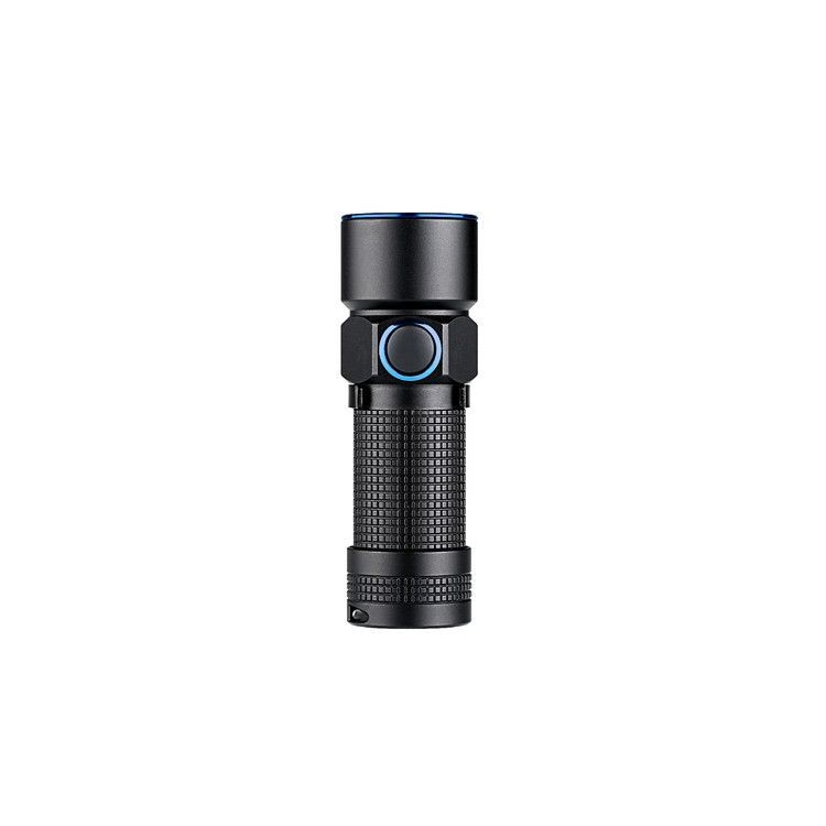 Olight S10RIII Taschenlampe von Olight