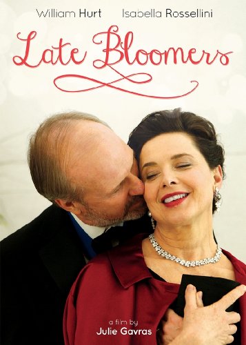 Late Bloomers / (Ws) [DVD] [Region 1] [NTSC] [US Import] von Olive Films