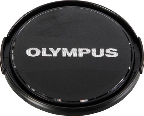 Olympus Objektivdeckel 46mm von Olympus