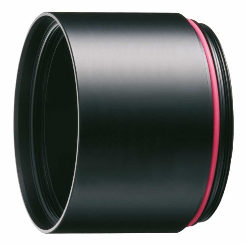 Olympus PER-E02 Adapterring für PPO-E04 von Olympus