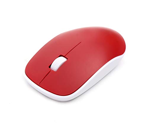 Omega om-420 Wireless Mouse-Souris von Omega