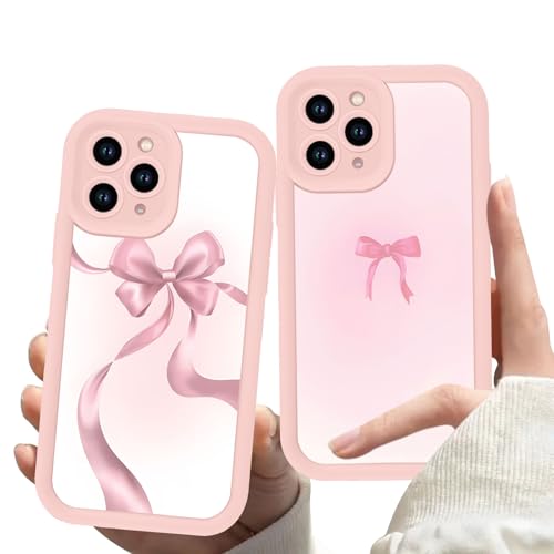 Omyzo 2 Stück HandyHülle für Samsung Galaxy S25 Plus 5G Hülle 6,7", Niedliches Muster Design Frau Mädchen Schutzhülle Kameraschutz Bumper Rosa Silikon Stoßfest TPU Case für Galaxy S25 Plus 5G Omyzo 2 Stück HandyHülle für Samsung Galaxy S25 Plus 5G Hülle 6,7", Niedliches Muster Design Frau Mädchen Schutzhülle Kameraschutz Bumper Rosa Silikon Stoßfest TPU Case für Galaxy S25 Plus 5G von Omyzo
