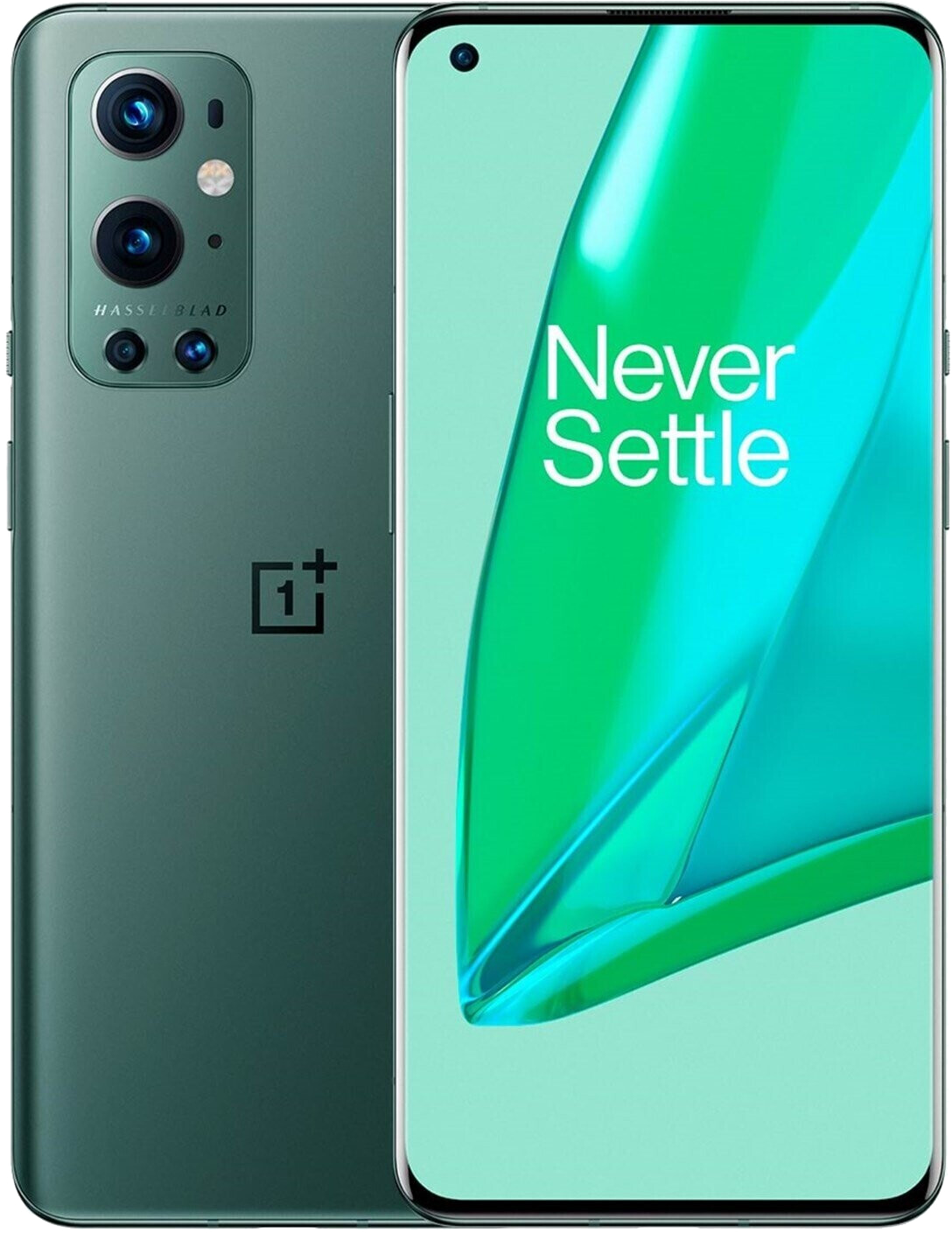 9 Pro 5G Dual-SIM von OnePlus