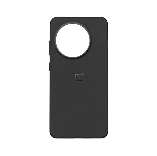 OnePlus 13R Sandstone Magnetic case OnePlus 13R Sandstone Magnetic case von OnePlus