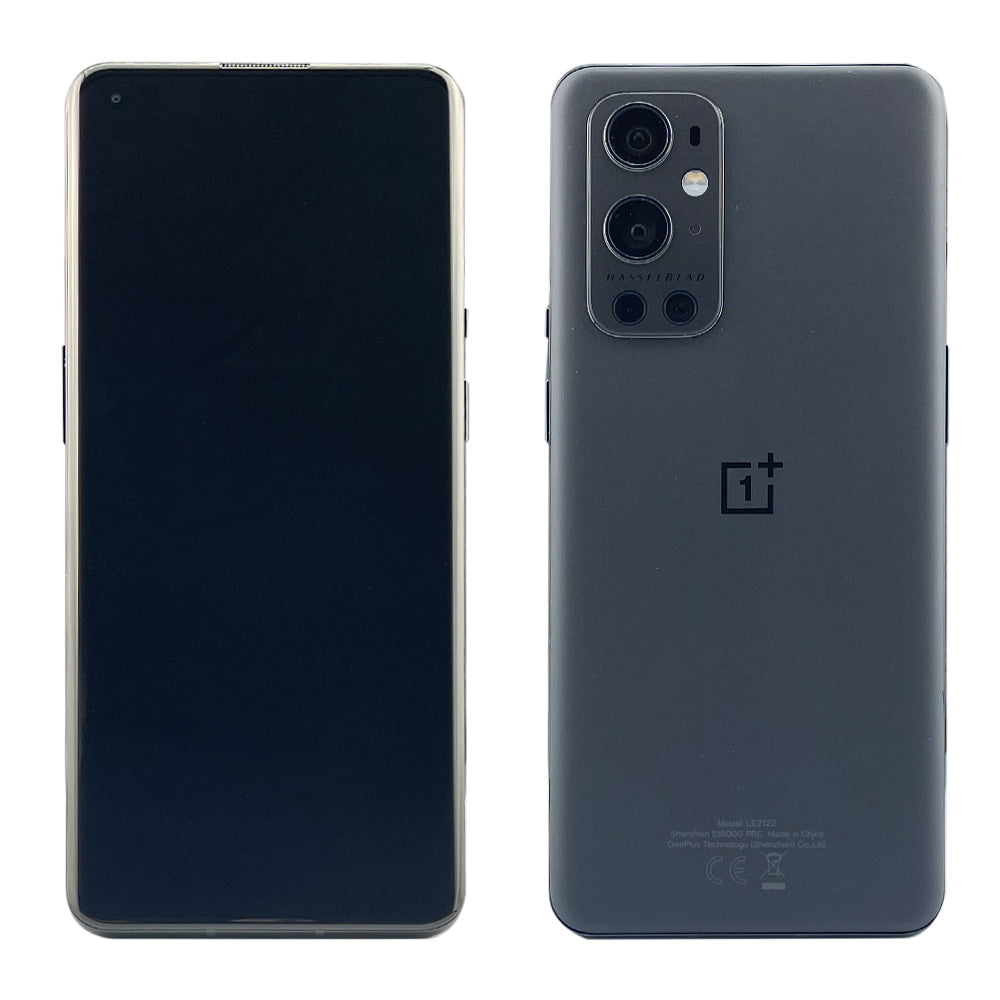 OnePlus 9 Pro Smartphone von OnePlus