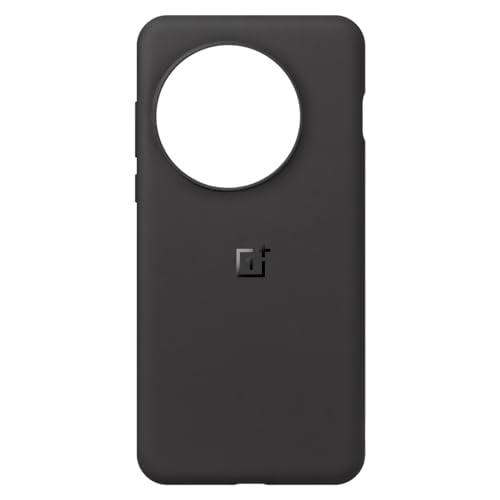 OnePlus Magnetische Schutzhülle aus Steingut 13, Schutzhülle mit integriertem Magnetring N48SH, unterstützt kabelloses Laden, ultradünn und langlebig OnePlus Magnetische Schutzhülle aus Steingut 13, Schutzhülle mit integriertem Magnetring N48SH, unterstützt kabelloses Laden, ultradünn und langlebig von OnePlus