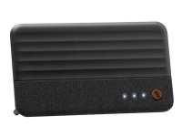 One For All Design Line 360° DVB-T2 1080p Gewebe Antenne mit SLI 5G, Indoor, Schwarz, 1,8 m, IEC male connector, UHF, HD Tvs One For All Design Line 360° DVB-T2 1080p Gewebe Antenne mit SLI 5G, Indoor, Schwarz, 1,8 m, IEC male connector, UHF, HD Tvs von OneforAll
